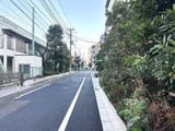 ニフィット小石川 ニフィット小石川11