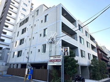 ニフィット小石川 ニフィット小石川1