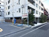 ニフィット小石川 ニフィット小石川9
