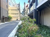 ベルファース神田神保町 ベルファース神田神保町14