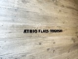 アトリオフラッツ戸越 アトリオフラッツ戸越14