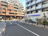 ドゥーエ板橋区役所前 ドゥーエ板橋区役所前6