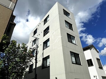 カーサグラッツェ池袋 カーサグラッツェ池袋1