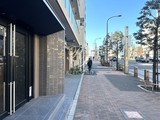 コスモリード錦糸町 コスモリード錦糸町11