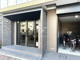 コスモリード錦糸町 コスモリード錦糸町12