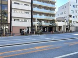 コスモリード錦糸町 コスモリード錦糸町5