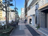 コスモリード錦糸町 コスモリード錦糸町9