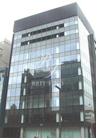 四谷レジデンス 物件画像