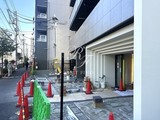 ドゥーエ南砂町 ドゥーエ南砂町10