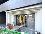 ドゥーエ南砂町 ドゥーエ南砂町12