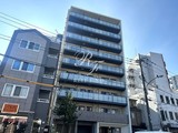 ドゥーエ南砂町 ドゥーエ南砂町1