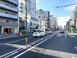 ドゥーエ南砂町 ドゥーエ南砂町8