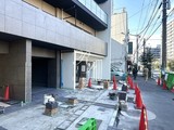 ドゥーエ南砂町 ドゥーエ南砂町9