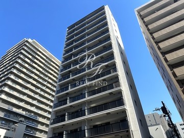 ヴィークブライト湯島 ヴィークブライト湯島1