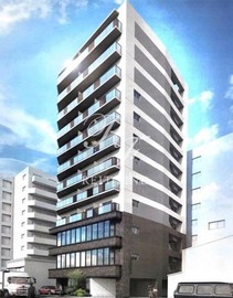 佳家ヒルズ東上野 外観 物件画像1