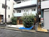 ディームス板橋 ディームス板橋7