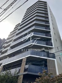 ルフォンリブレ駒込六義園 物件画像