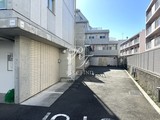 プラウドフラット三軒茶屋2 共用部 物件画像10