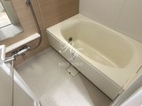 プラウドフラット三軒茶屋2 2LDK 物件画像14