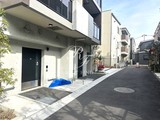 オルサス板橋本町 デュオフラッツ板橋本町10