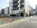 オルサス板橋本町 デュオフラッツ板橋本町15