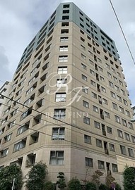 グラーサ銀座イースト 物件画像