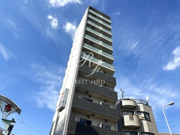 アンベリール王子 アンベリール王子1