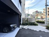 アジールコート板橋本町 アジールコート板橋本町11