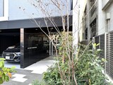 アジールコート板橋本町 アジールコート板橋本町12