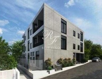 グランデュオ代田2 外観 物件画像1