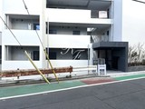 グランデュオ大井町3 GranDuo大井町III11