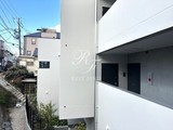 グランデュオ大井町3 GranDuo大井町III18
