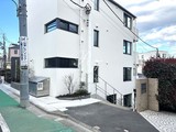 グランデュオ大井町3 GranDuo大井町III8