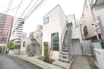 plaNECT薬王寺 物件画像