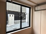 グランパセオ市谷仲之町 1DK・1LDK 物件画像20