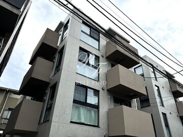 ファーレ西新宿7 ＦＡＲＥ西新宿VII1