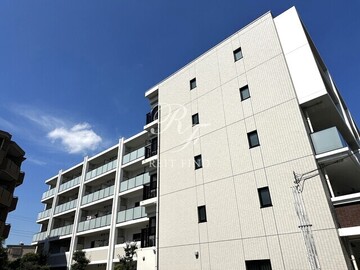 ロイジェント板橋本町 ロイジェント板橋本町1