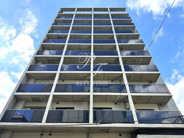 ズーム志村坂上 ズーム志村坂上1