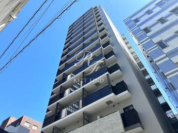 プラウドフラット本郷三丁目 プラウドフラット本郷三丁目1