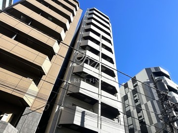 アイルイムーブル御茶ノ水 アイルイムーブル御茶ノ水1