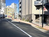 グランカーサ東中野 グランカーサ東中野10