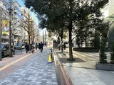 ファーストリアルタワー新宿 ファーストリアルタワー新宿10