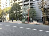 ファーストリアルタワー新宿 ファーストリアルタワー新宿5