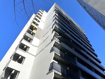 KDXレジデンス池袋ウエスト KDXレジデンス池袋ウエスト1