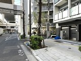 コンフォリア板橋区役所前 アーバンパーク板橋区役所前5