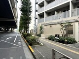 パークアクシス板橋本町弐番館 パークアクシス板橋本町弐番館11