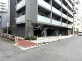 パークアクシス板橋本町弐番館 パークアクシス板橋本町弐番館17