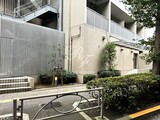 パークアクシス板橋本町弐番館 パークアクシス板橋本町弐番館8