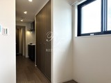 リテラス秋葉原イースト 1DK・1LDK 物件画像6