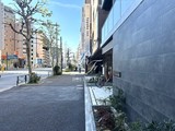 グランカーサ日本橋馬喰町 グランカーサ日本橋馬喰町9